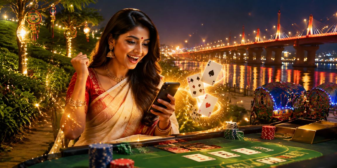 Zee 18 আমাদের সম্পর্কে