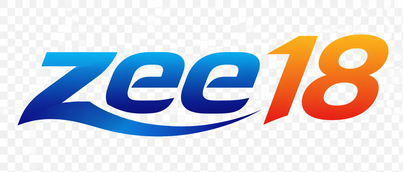 Zee 18